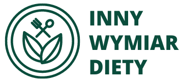 InnyWymiarDiety.pl